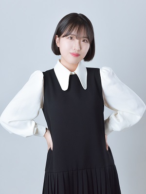 감독